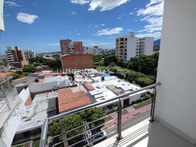 Apartamento en venta en La Riviera, Cúcuta · foto 6 de 10