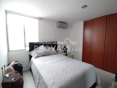 Apartamento en venta en La Riviera, Cúcuta · foto 8 de 10