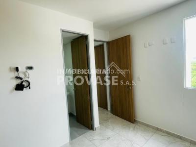 Apartamento en venta en Prados Del Norte, Cúcuta · foto 10 de 20