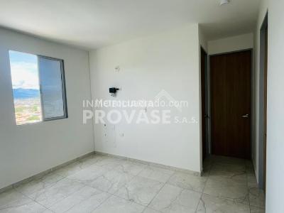 Apartamento en venta en Prados Del Norte, Cúcuta · foto 11 de 20