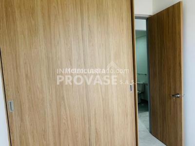 Apartamento en venta en Prados Del Norte, Cúcuta · foto 12 de 20