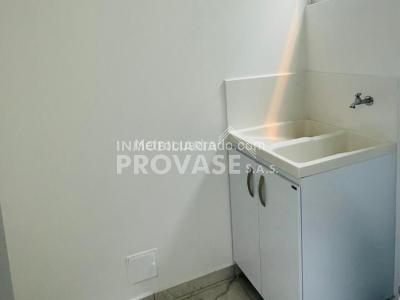 Apartamento en venta en Prados Del Norte, Cúcuta · foto 13 de 20