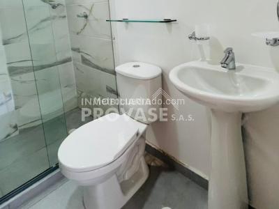 Apartamento en venta en Prados Del Norte, Cúcuta · foto 14 de 20