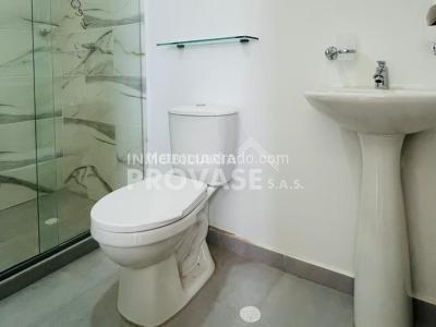 Apartamento en venta en Prados Del Norte, Cúcuta · foto 15 de 20