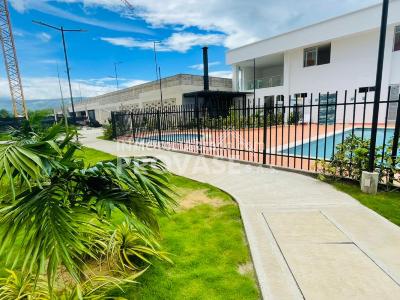 Apartamento en venta en Prados Del Norte, Cúcuta · foto 16 de 20