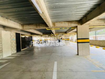 Apartamento en venta en Prados Del Norte, Cúcuta · foto 18 de 20