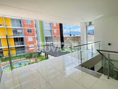 Apartamento en venta en Prados Del Norte, Cúcuta · foto 20 de 20