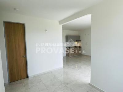 Apartamento en venta en Prados Del Norte, Cúcuta · foto 2 de 20