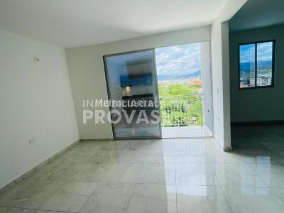 Apartamento en venta en Prados Del Norte, Cúcuta · foto 3 de 20