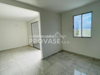 Apartamento en venta en Prados Del Norte, Cúcuta · foto 4 de 20