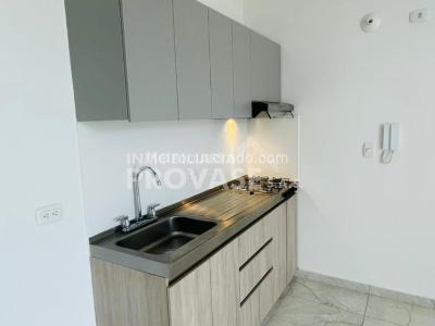 Apartamento en venta en Prados Del Norte, Cúcuta · foto 5 de 20