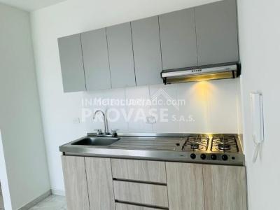 Apartamento en venta en Prados Del Norte, Cúcuta · foto 6 de 20