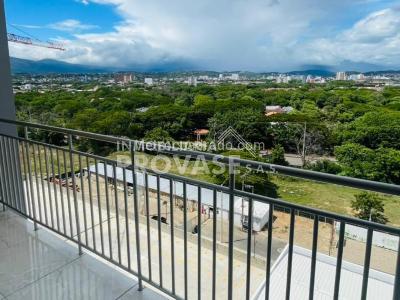 Apartamento en venta en Prados Del Norte, Cúcuta · foto 7 de 20