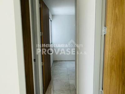 Apartamento en venta en Prados Del Norte, Cúcuta · foto 9 de 20
