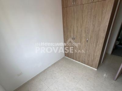 Apartamento en venta en Prados Del Este, Cúcuta · foto 5 de 9