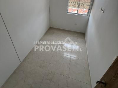 Apartamento en venta en Prados Del Este, Cúcuta · foto 6 de 9