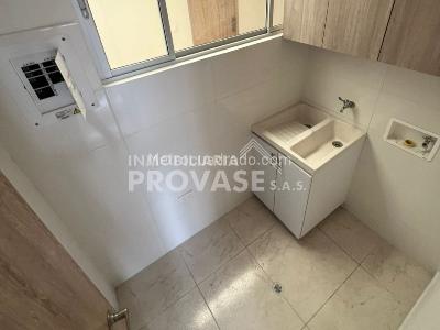 Apartamento en venta en Prados Del Este, Cúcuta · foto 7 de 9