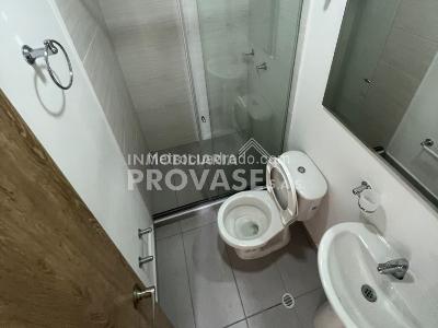 Apartamento en venta en Prados Del Este, Cúcuta · foto 8 de 9