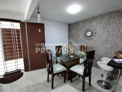 Apartamento en venta en San Rafael, Cúcuta · foto 2 de 16