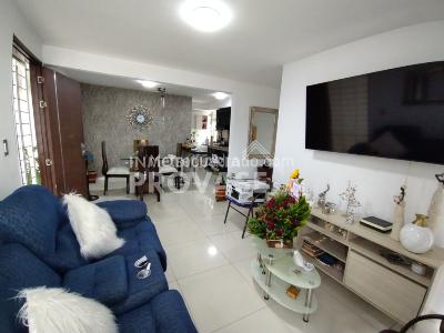 Apartamento en venta en San Rafael, Cúcuta · foto 3 de 16