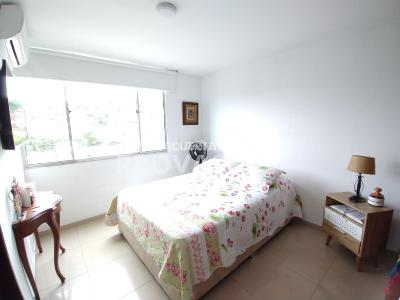 Apartamento en venta en San Rafael, Cúcuta · foto 7 de 16