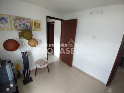 Apartamento en venta en San Rafael, Cúcuta · foto 10 de 16