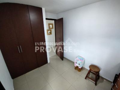 Apartamento en venta en San Rafael, Cúcuta · foto 11 de 16