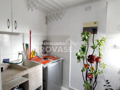 Apartamento en venta en San Rafael, Cúcuta · foto 12 de 16