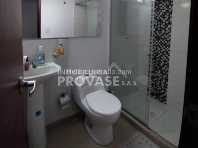 Apartamento en venta en San Rafael, Cúcuta · foto 13 de 16