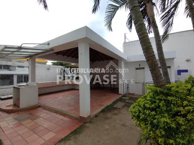 Apartamento en venta en San Rafael, Cúcuta · foto 16 de 16