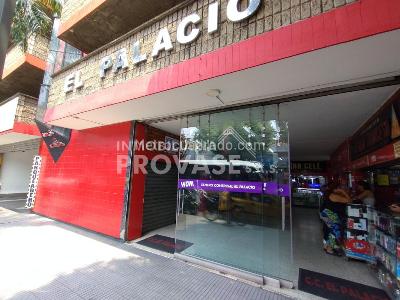 Local Comercial en Arriendo, Centro, Cúcuta