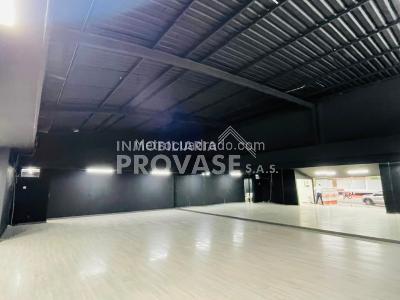 Casa en venta en Caobos, Cúcuta · foto 10 de 20