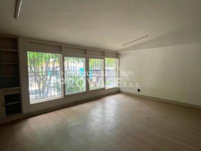 Casa en venta en Caobos, Cúcuta · foto 11 de 20