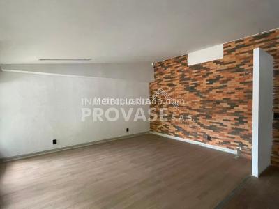 Casa en venta en Caobos, Cúcuta · foto 12 de 20
