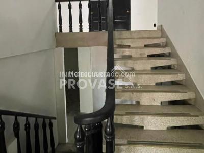 Casa en venta en Caobos, Cúcuta · foto 13 de 20