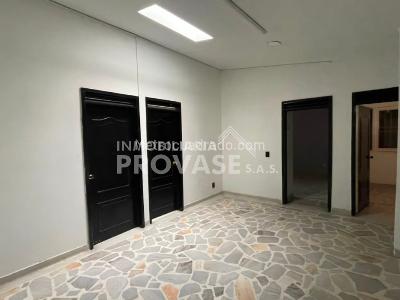 Casa en venta en Caobos, Cúcuta · foto 14 de 20