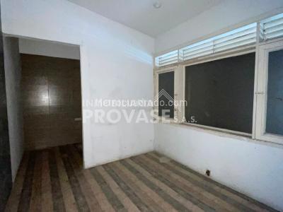 Casa en venta en Caobos, Cúcuta · foto 15 de 20