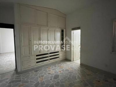 Casa en venta en Caobos, Cúcuta · foto 16 de 20