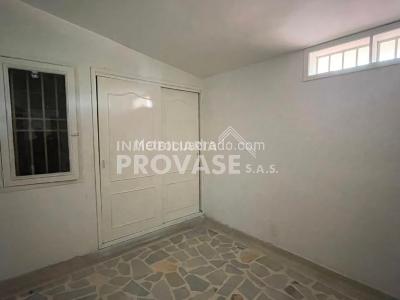 Casa en venta en Caobos, Cúcuta · foto 17 de 20