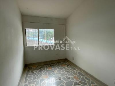 Casa en venta en Caobos, Cúcuta · foto 18 de 20