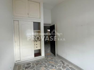 Casa en venta en Caobos, Cúcuta · foto 19 de 20