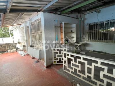 Casa en venta en Caobos, Cúcuta · foto 20 de 20