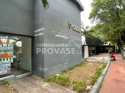 Casa en venta en Caobos, Cúcuta · foto 2 de 20
