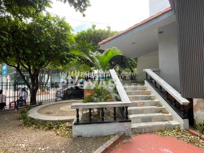 Casa en venta en Caobos, Cúcuta · foto 3 de 20