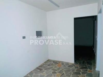 Casa en venta en Caobos, Cúcuta · foto 4 de 20