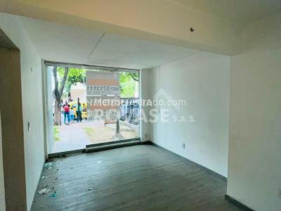 Casa en venta en Caobos, Cúcuta · foto 5 de 20