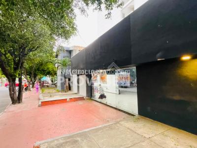 Casa en venta en Caobos, Cúcuta · foto 6 de 20