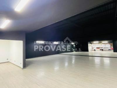 Casa en venta en Caobos, Cúcuta · foto 7 de 20