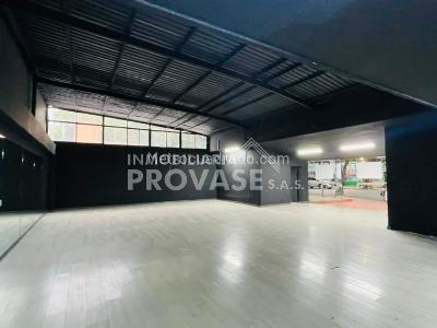 Casa en venta en Caobos, Cúcuta · foto 8 de 20