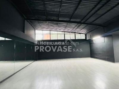Casa en venta en Caobos, Cúcuta · foto 9 de 20